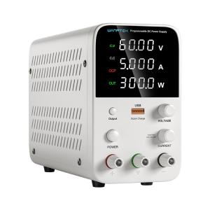 WPS605B商品缩略图