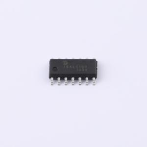 SN75ALS180DR-TUDI商品缩略图