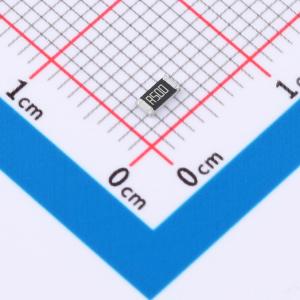 CF1206JN0R5PS商品缩略图