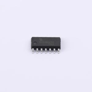 MAX489ESD-TUDI商品缩略图