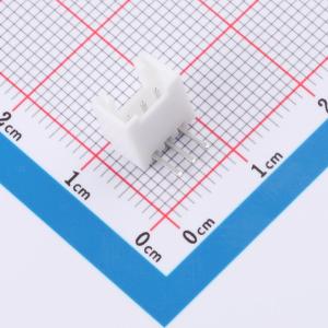 WF-HY2.0-3PWZ商品缩略图