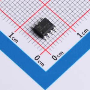 MAX1487CSA-TUDI商品缩略图