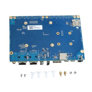 ECB32-PGB2E16-I商品缩略图