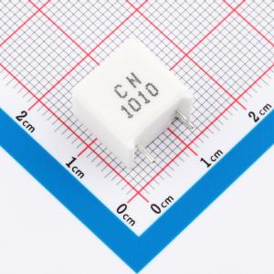 CN1010M8C2P2R-S125A商品缩略图