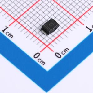 SMAFJ26A商品缩略图