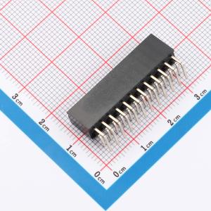 PM254R-12-24-H85商品缩略图