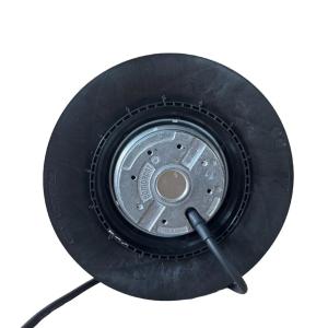 R2E190-RA26-05商品缩略图