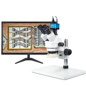 SZM45T1-750H+23.8’商品缩略图