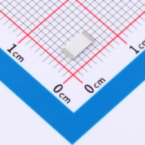 CL2010JN24RB商品缩略图