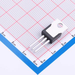 SPT16U60RA商品缩略图