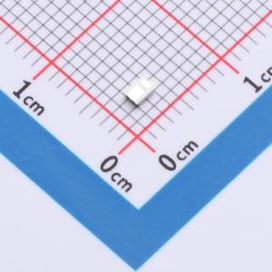 ASMY-CWG0-NX7E2商品缩略图