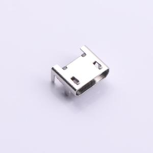 HMT-MICRO USB 4P商品缩略图