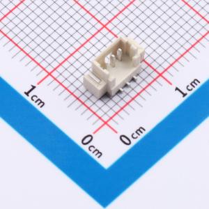 WAF03-T1T1-2022-D商品缩略图