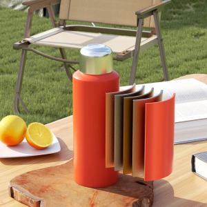 BK125商品缩略图