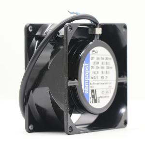 8556N商品缩略图