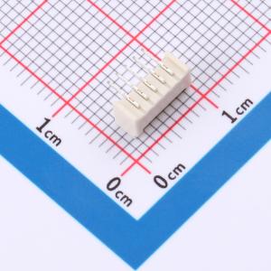 WF-MX1.25-5PWZ商品缩略图