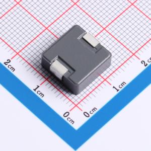 APS1350MR47H商品缩略图