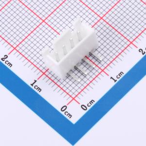 WF-XH2.54-4PWZ商品缩略图