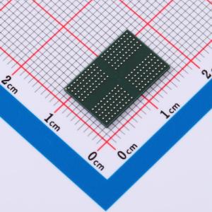 H9HCNNNBKMMLXR-NEE商品缩略图