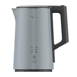 MK-SEK1502商品缩略图