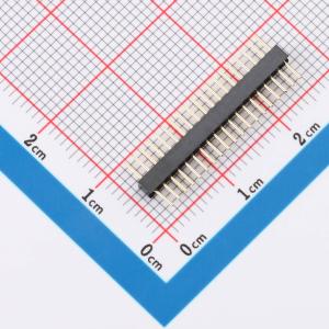 MH127V-11-19-H22-0820商品缩略图