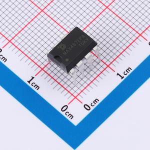 MAX487EPA-TUDI商品缩略图