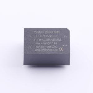 TLD15-23B24R2M商品缩略图