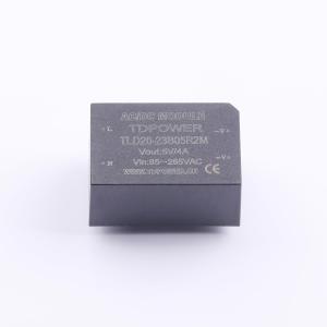 TLD20-23B05R2M