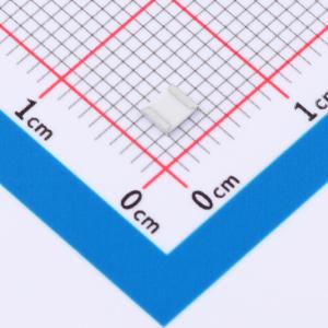 CL1210FN10RP商品缩略图