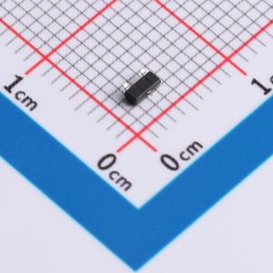 TPAPX809-40SRG商品缩略图