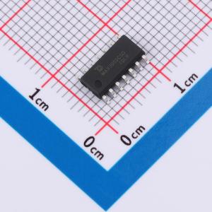 MAX3080CSD-TUDI商品缩略图