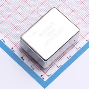 NO2736AS5I509JE10商品缩略图