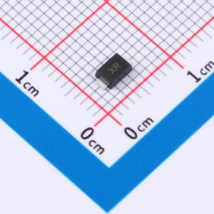 SMAFJ17CA商品缩略图