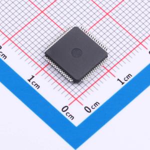 S9S12G64F0CLH商品缩略图