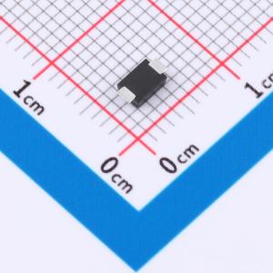 SMAFJ180A商品缩略图