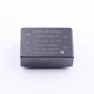 TAS100-15-NH商品缩略图