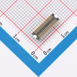 10132798-042100LF商品缩略图