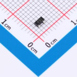 MMBT1616A商品缩略图