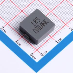 APS1350M1R5H商品缩略图