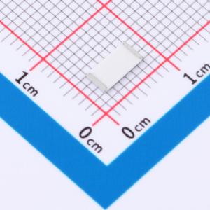 CL2512FN470RB商品缩略图