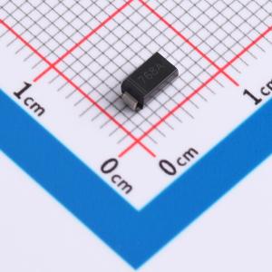 1SMA4768A商品缩略图