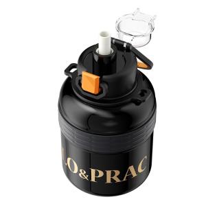 BK230商品缩略图