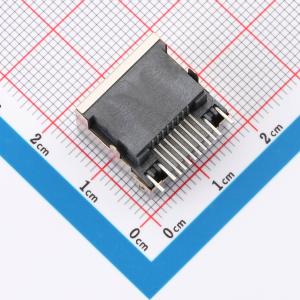 RJSP-32-DLSMT商品缩略图