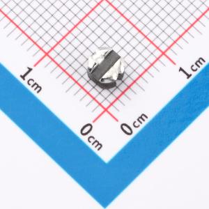 SDR0403-6R8ML商品缩略图