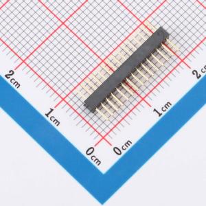 MH127V-11-15-H22-0820商品缩略图