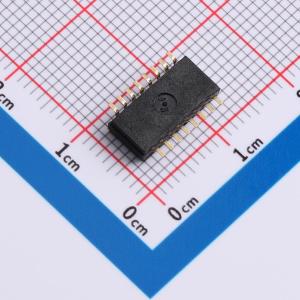 DMH-8P-BK-TR商品缩略图