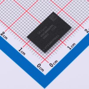 H9HCNNNBKMMLXR-NEE商品缩略图