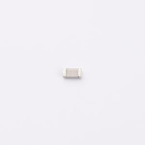 C1206C151J1GACTU商品缩略图