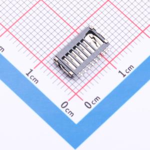 HMT-TF-018商品缩略图