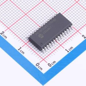 PIC18F2682-I/SO商品缩略图